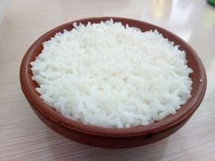 -老游独一佳湘菜馆(高新四路店)