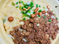 -阿福板凳面(观音桥店)