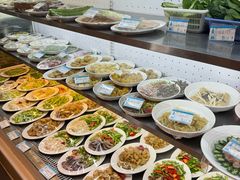 -群乐饭店(滨安路店)