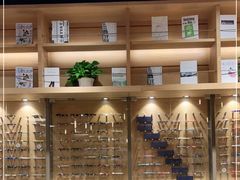 -G·SPACE(金鹰世界店)