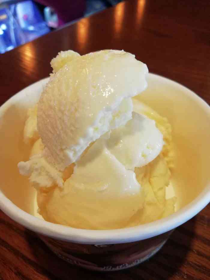 马迭尔1906(新一百旗舰店)-"马迭尔以前知道宾馆和冰棍,,前年在新一.