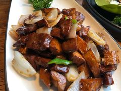 -嘉禾·悦享餐厅(八方汇店)