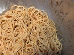 -一棠龙虾•王牌虾球(楚河汉街店)