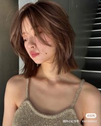 -未来美发·T1M HAIR SALON