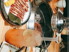 -竹涟烧肉(太古里店)