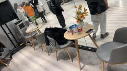 -嘉禾舞社·街舞培训工作室