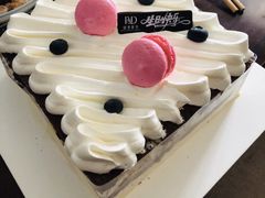 -皇家美孚(阳光100店)