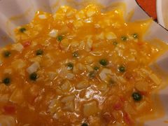 -再回首泡椒牛蛙(骆驼店)