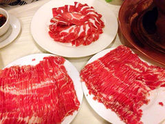 iphone_upload_pic-东来顺饭庄(apm总店)