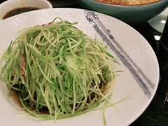 -聚鑫阁江浙菜·非遗传承技艺(闵行交大店)
