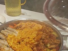 -黄记煌三汁焖锅(首创奥特莱斯店)