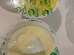 -德禄酸奶(莫家街店)