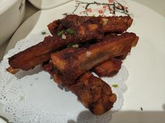 -老东吴食府(雅都店)