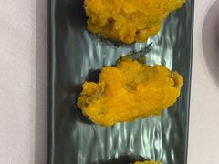 -顺风江南宴(静安大融城店)
