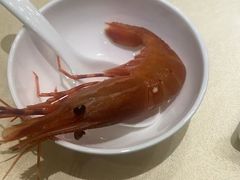-浙里会