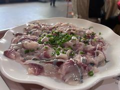 -红日饭店(裕隆三路店)