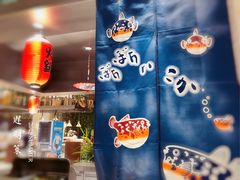 -太湖饭店玉兰厅(自助餐厅)