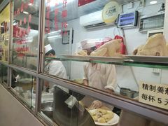 -文记壹心鸡(宝华路店)