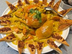 -得丘礼享谷·玉兰苑