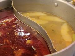 -宴全牛粤来越牛潮汕鲜牛肉火锅(海州万达广场店)