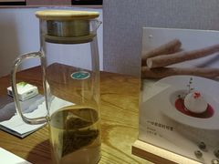 -榕意·川味之美(深业上城店)