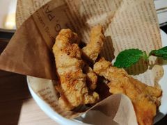 -太二酸菜鱼(沈阳万象城店)