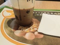 -麦当劳(厦门思明路店)