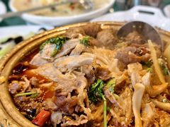 -国强手抓(西夏区店)