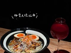 -稻前Taoki(方圆荟店)