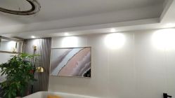 -Mamom club 慢会所(爱丁堡店)