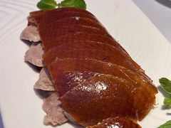 -大董(环贸iapm店)