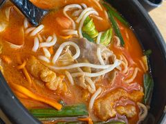 -云味馆·云南菜·云南米线(同泰时代广场店)
