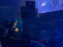-Supermiami超级迈阿密酒吧(太原店)