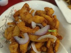 -毛家湘味楼(虹梅店)