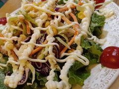 -食彩美印度特色美食餐厅·印度料理