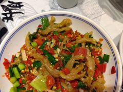 -壹盏灯(惠农店)