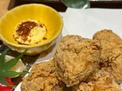 -松鱼亭·和牛烧肉(协鑫广场店)