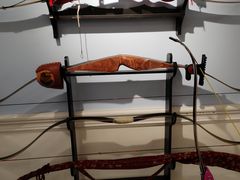 -Skay•射箭馆•弓箭娱乐(体育西店)