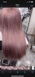 -YDO SALON