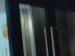 -老盛昌(梅陇店)