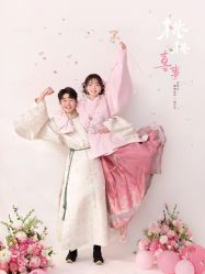 -雅云婚纱摄影工作室旗舰店