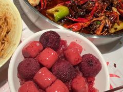 -靓靓蒸虾·头牌蒸虾(南山桂庙店)