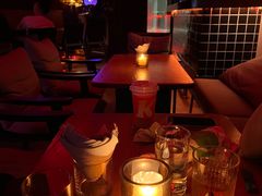 -RMK Shochu Bar(三诺店)