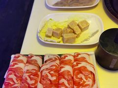 -望海观澜海景音乐餐吧(帆船基地店)