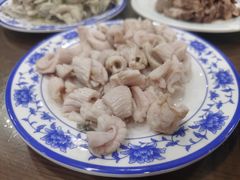 -老爆肚满五香烧牛羊肉