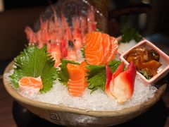 -匠和风精致料理(莆田财富中心店)