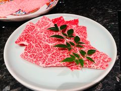 -然锅料理