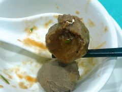 生丸-乌记鲜活牛肉城(金砂东路店)