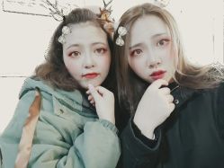 -刺客纹画纹身·洗纹身·穿孔饰品