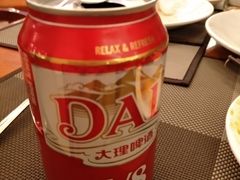 -昆明佳华广场酒店·西餐厅